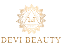 Devi Beauty Co. 