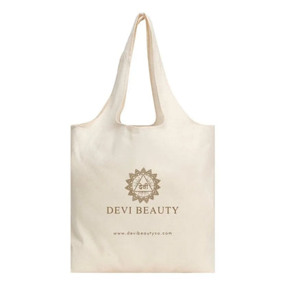 Reusable Tote